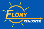 Előny Kártya