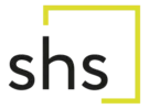 SHS logó