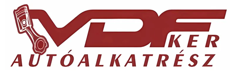 Avasi Autósbolt logó