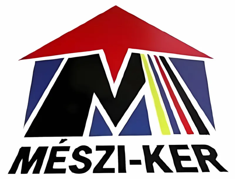 Festék és Szerszám Bolt logó