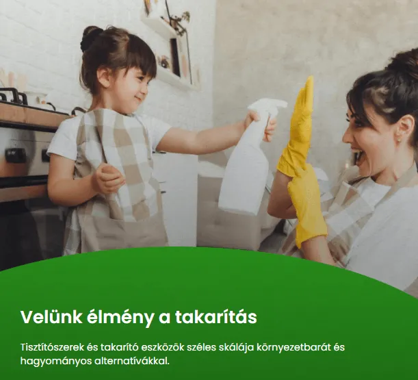 Fotó – www.higipro.hu