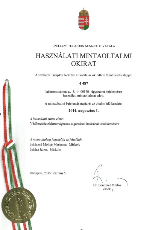 Fotó – SHS