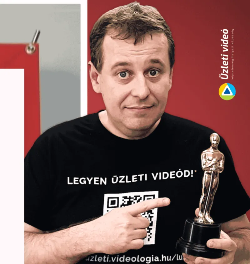 Fotó – Multi M Stúdió