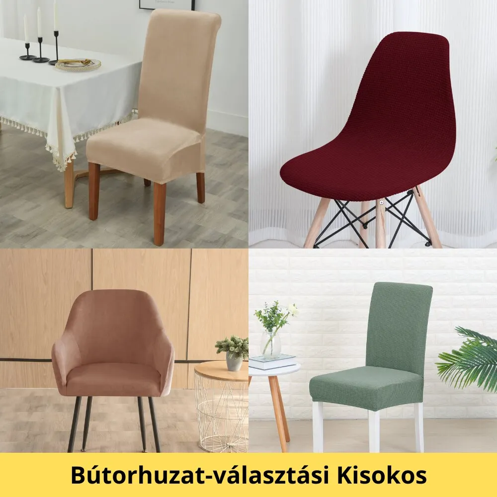 Fotó – ForgoszekHuzat.hu