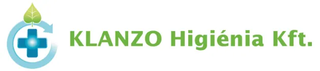 www.higipro.hu logó