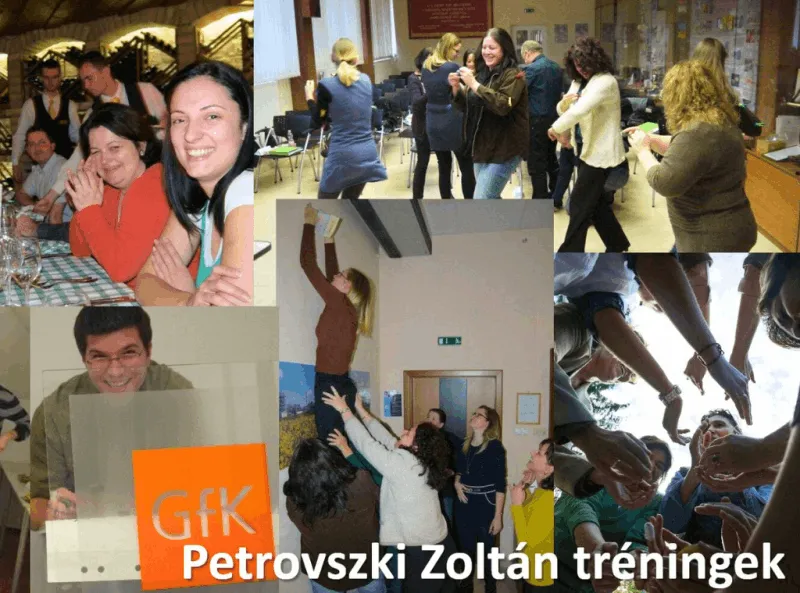 Fotó – Petrovszki Zoltán