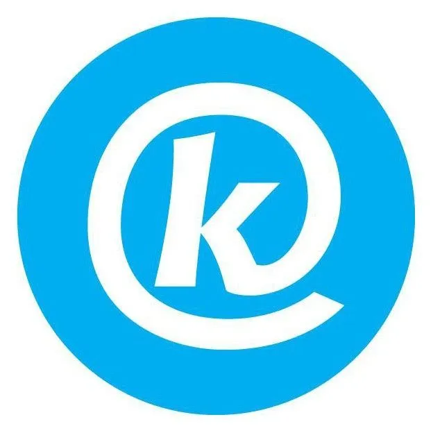 Fotó – Karvázy Optika Csepel