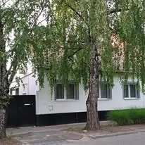Fotó – Silver Star Apartment