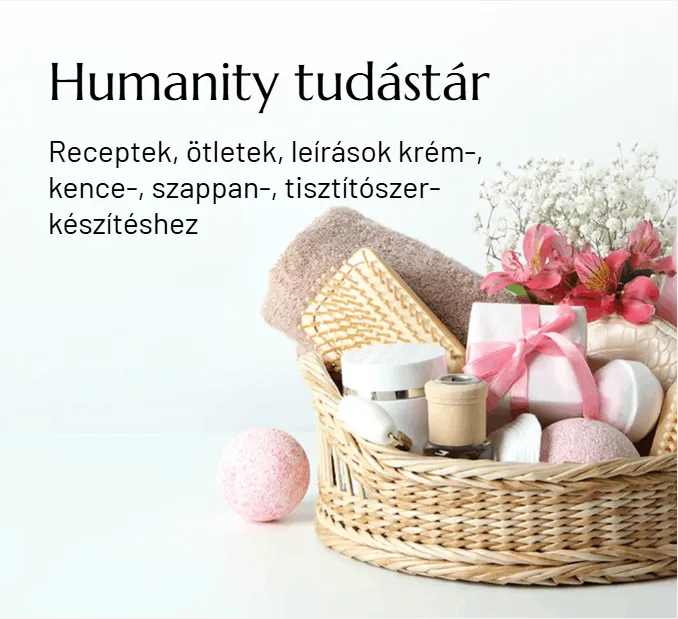 Fotó – Humanity Áruház Kft.