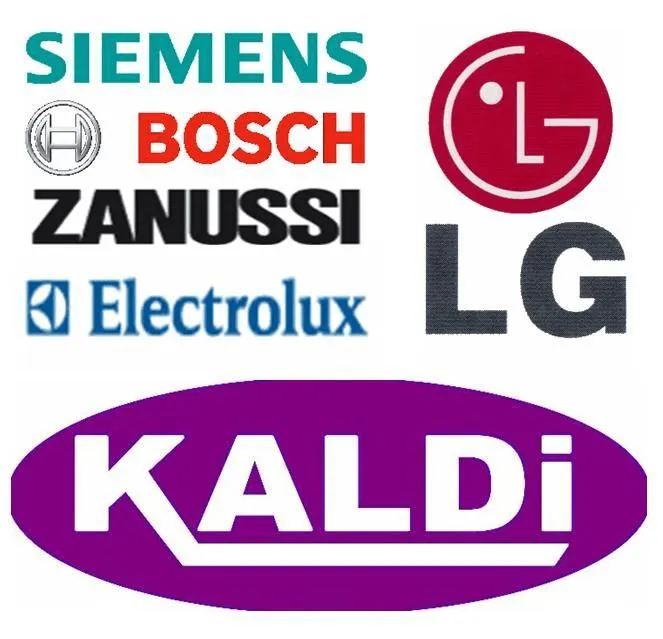 Fotó – Kaldi webáruház