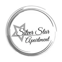 Silver Star Apartment logó