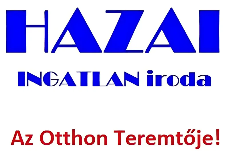 Fotó – Hazai Ingatlan