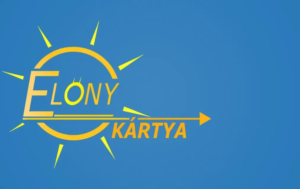 Előny Klasszikus
