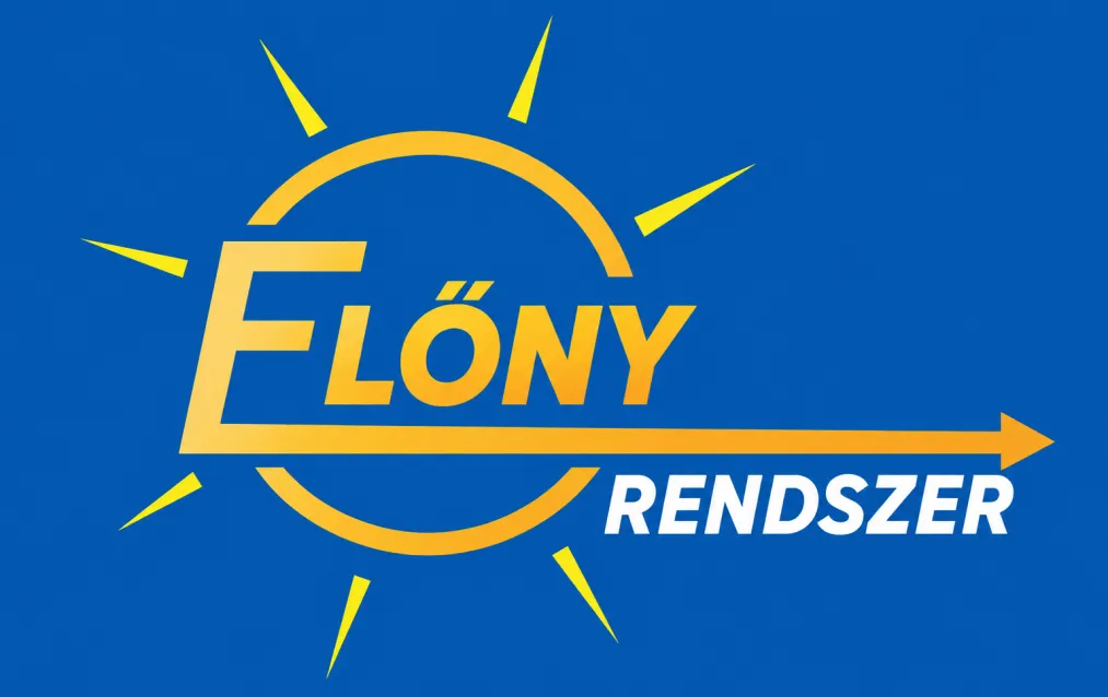 Előny Rendszer