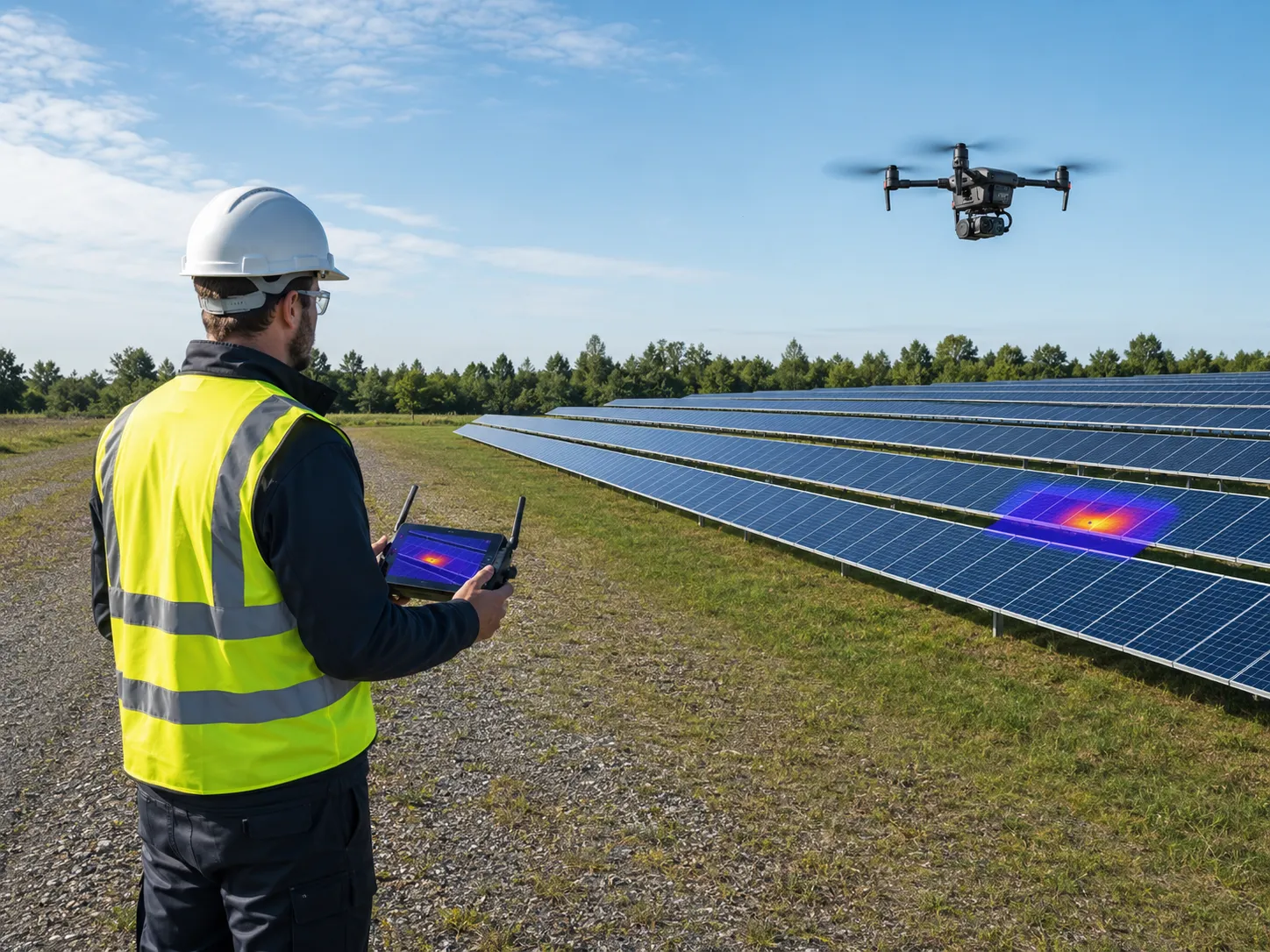 FKM Energy Solutions Kft