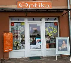 Fotó – Gabainé Optika