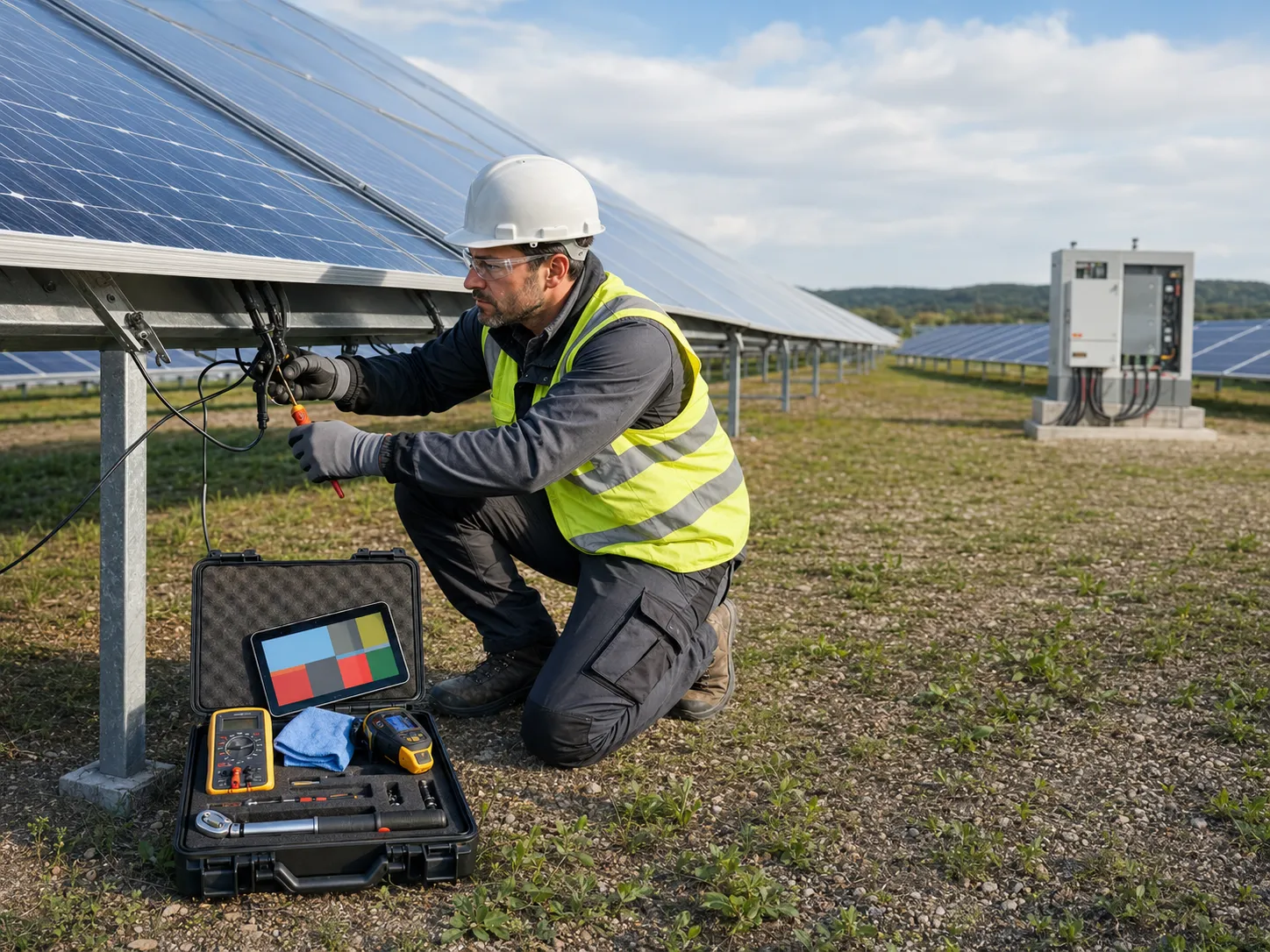 Fotó – FKM Energy Solutions Kft