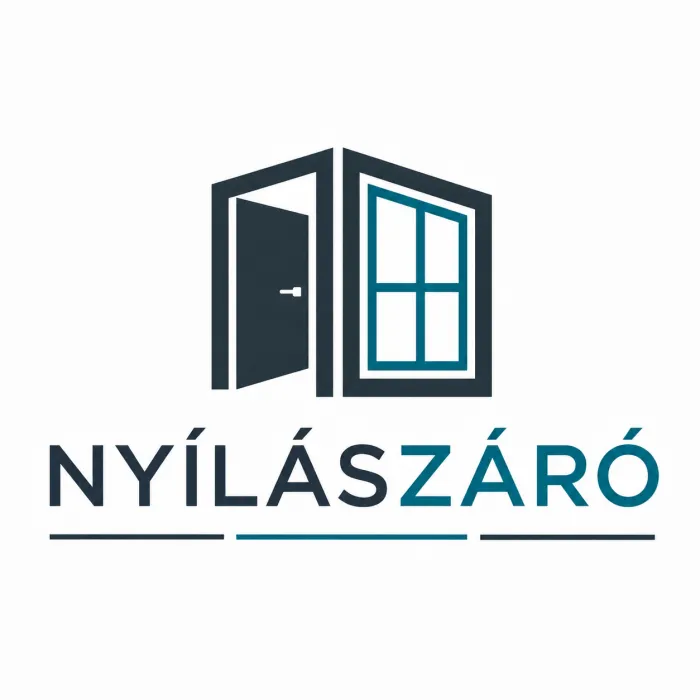 AjtoPro logó