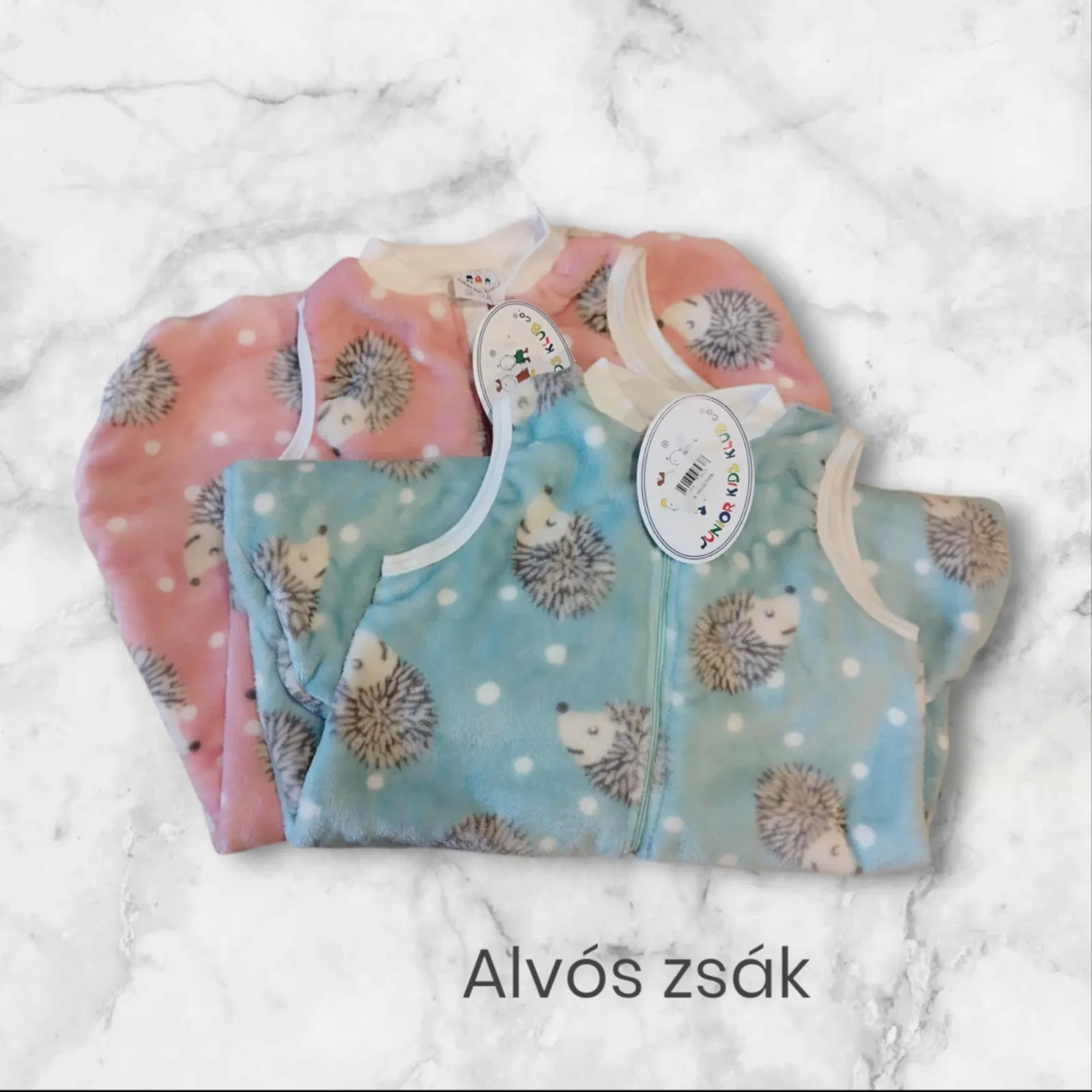 Alvózsák